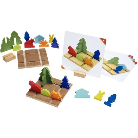 Article scolaire 244395