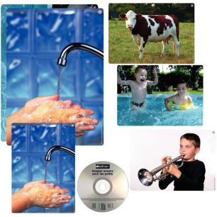 Article scolaire 250595