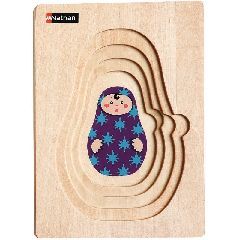 Article scolaire 251336