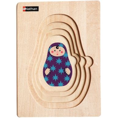 Article scolaire 251336