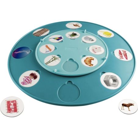 Article scolaire 254942