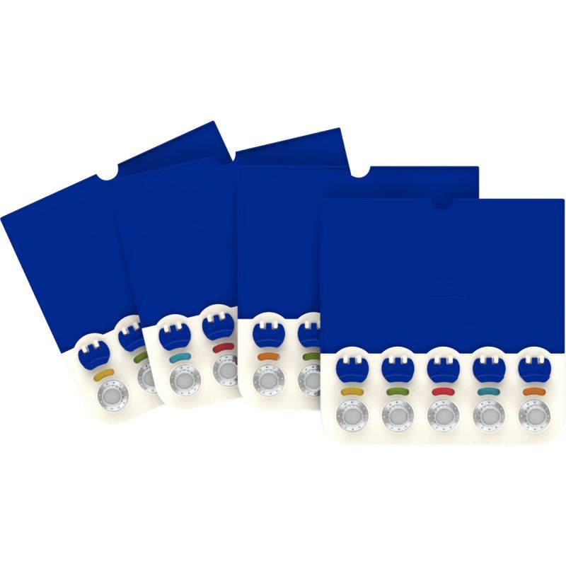 Article scolaire 256101 Article scolaire 256101