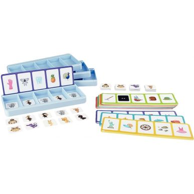 Article scolaire 268244