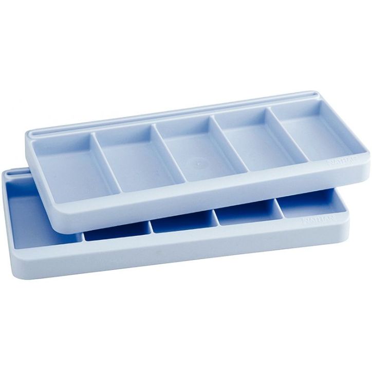 Extension pour 2 enfants pour l'atelier boîtes a lettres 15580 305162 NATHAN