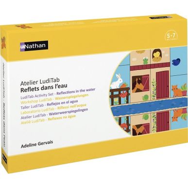 Article scolaire 289664