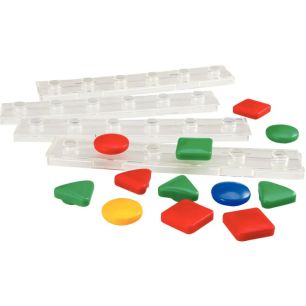 Article scolaire 358351