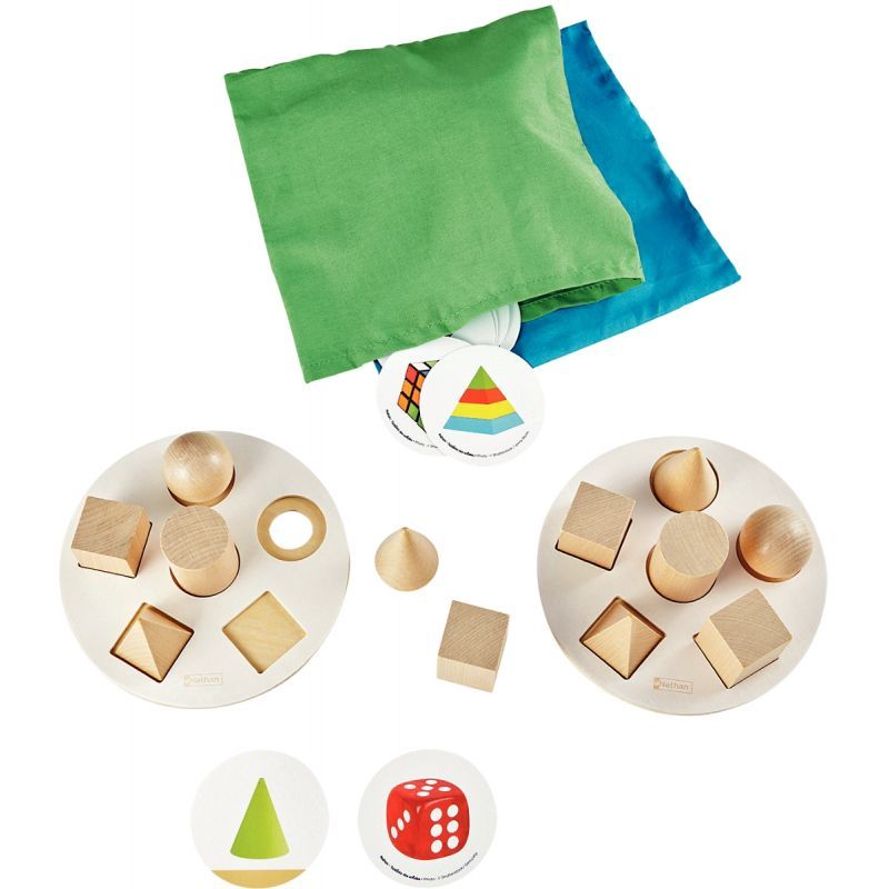 Article scolaire 360080 Article scolaire 360080