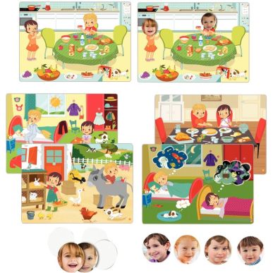 Article scolaire 374371