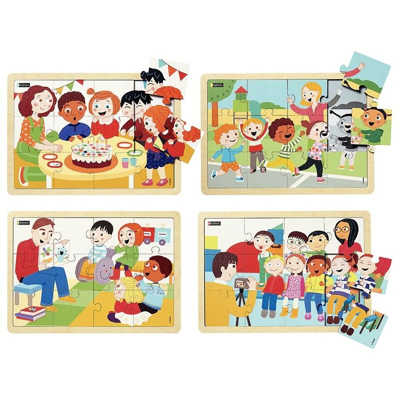 Article scolaire 374518 Article scolaire 374518