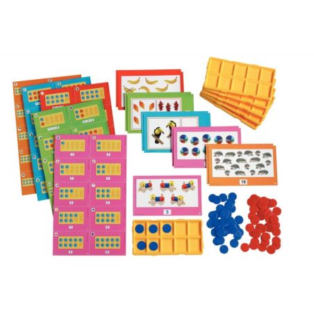 Article scolaire 374793