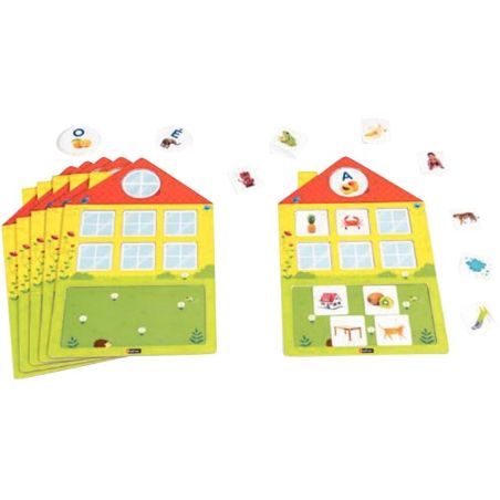 Article scolaire 393460