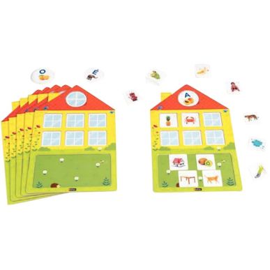 Article scolaire 393460