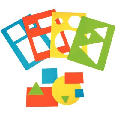 Article scolaire 412881