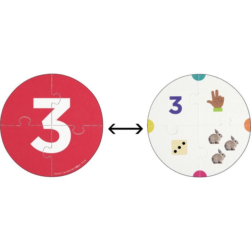 Article scolaire 451767 Article scolaire 451767