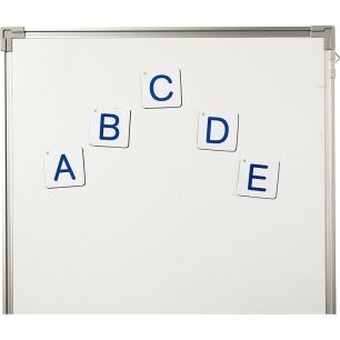 Article scolaire 451887