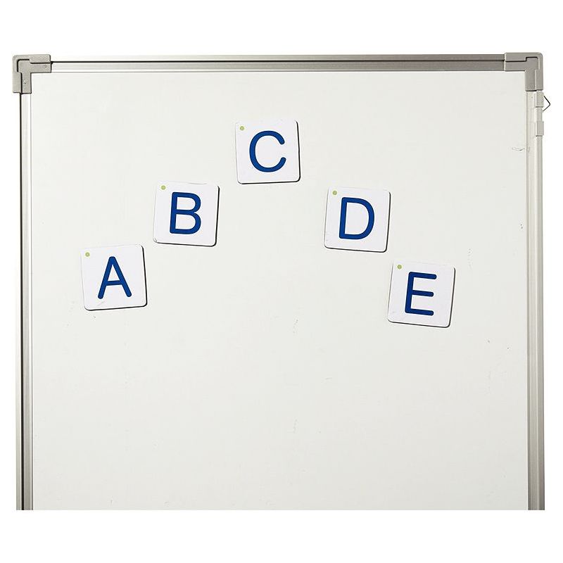 Article scolaire 451887