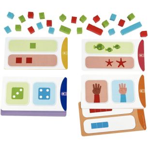 Article scolaire 467605