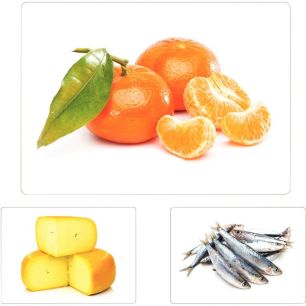 Article scolaire 467682