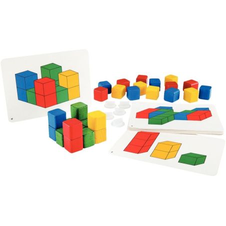 Article scolaire 473685