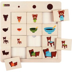 Article scolaire 478347