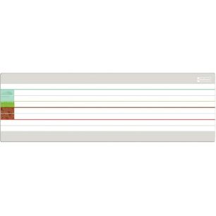 Article scolaire 485798