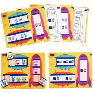 Article scolaire 504843