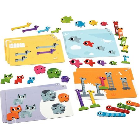 Article scolaire 507481