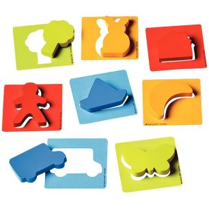 Article scolaire 526588