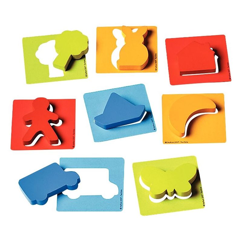 Article scolaire 526588