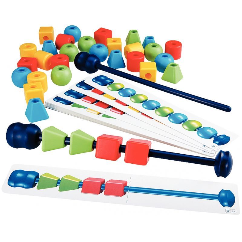 Article scolaire 527191