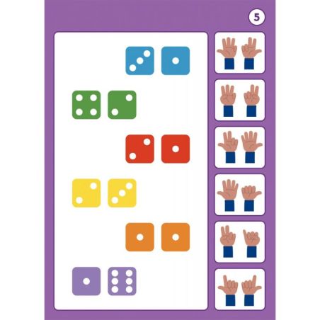 Article scolaire 533663