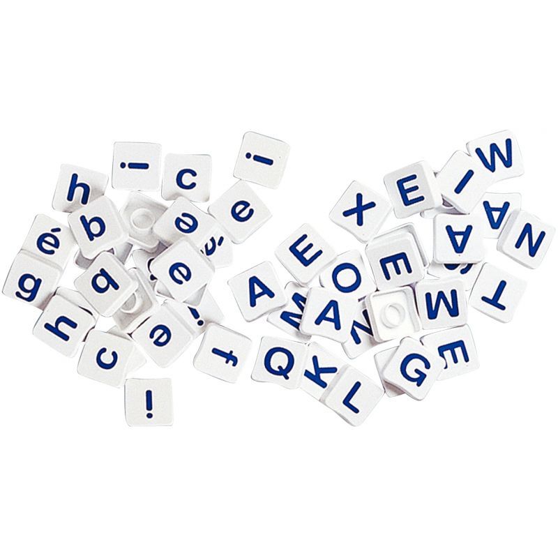 Article scolaire 555832 Article scolaire 555832