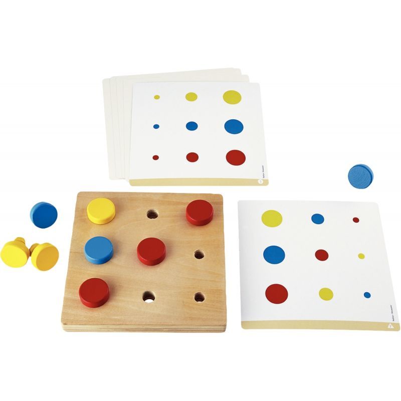 Article scolaire 565282 Article scolaire 565282