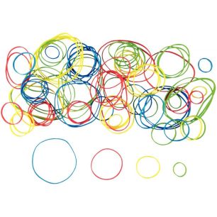 Article scolaire 586448