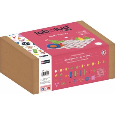 Article scolaire 621103