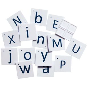 Article scolaire 657619