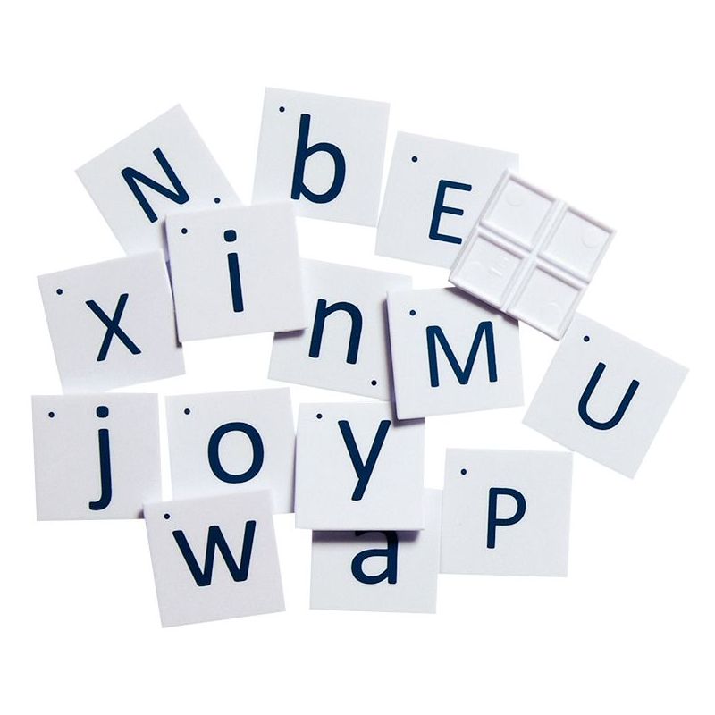 Article scolaire 657619 Article scolaire 657619