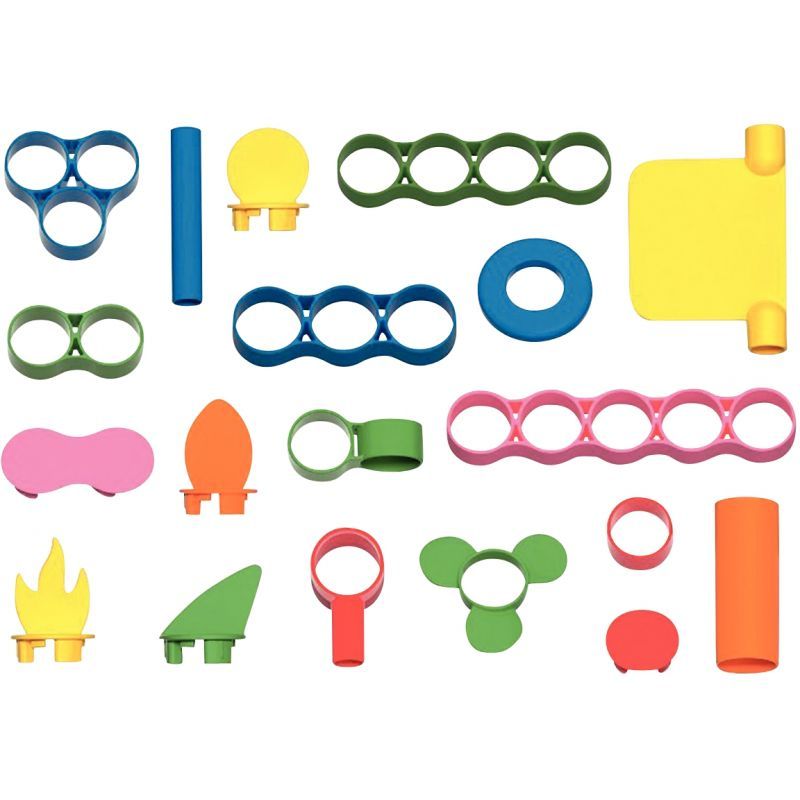 Article scolaire 697229