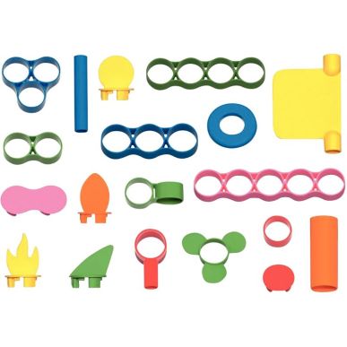 Article scolaire 697229