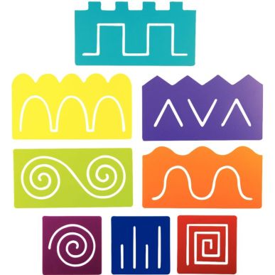 Article scolaire 723100