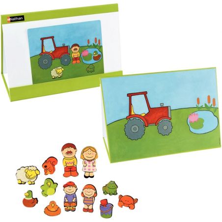 Article scolaire 743678