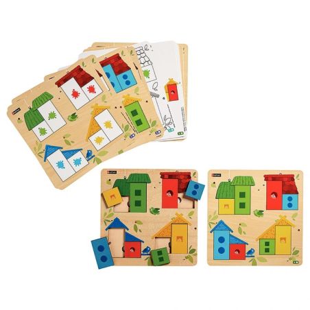 Article scolaire 783921