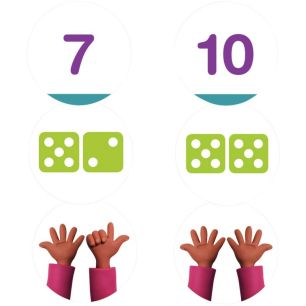 Article scolaire 786561