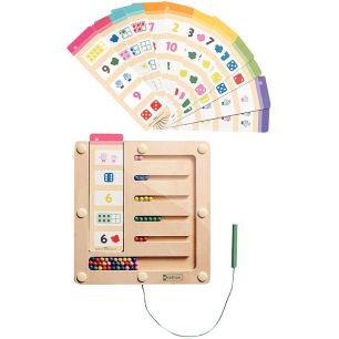 Article scolaire 787087