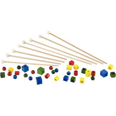 Article scolaire 788070