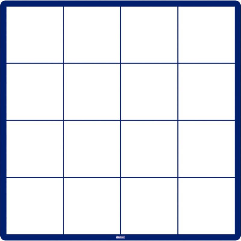 Article scolaire 805110 Article scolaire 805110