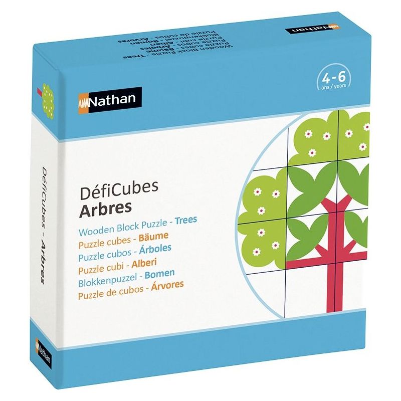 Article scolaire 822054 Article scolaire 822054