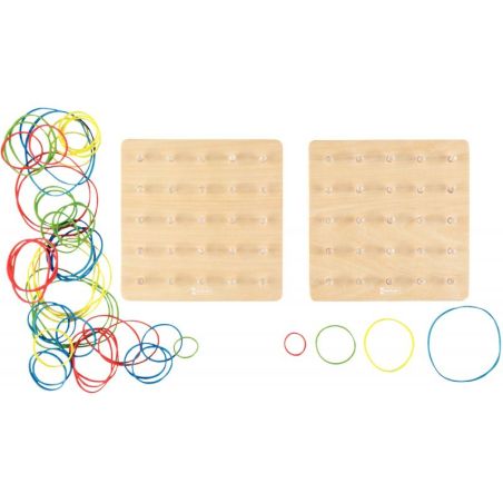 Article scolaire 824003