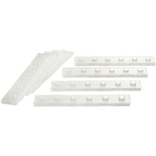 Article scolaire 841916