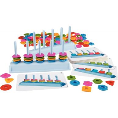 Article scolaire 852405